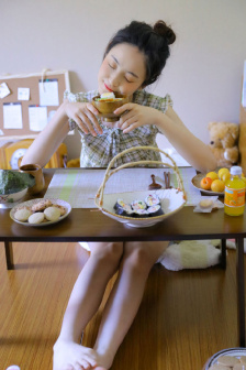坏小孩百度云